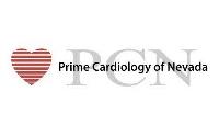 Prime Cardiology of Nevada image 1